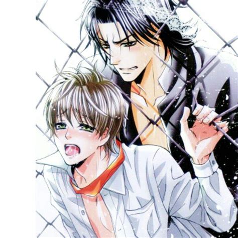 bl manga|yaoi Manga .